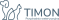 Logo_poz_c2 Logo_poz_c2
